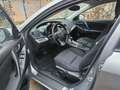 Mazda 3 Lim. High-Line Automatik  Nur 79 000Km Grau - thumbnail 14