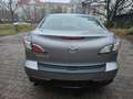 Mazda 3 Lim. High-Line Automatik  Nur 79 000Km Grau - thumbnail 6