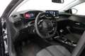 Peugeot 208 Allure Pack ** Navi | Camera | Keyless Black - thumbnail 17
