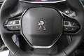 Peugeot 208 Allure Pack ** Navi | Camera | Keyless Siyah - thumbnail 19