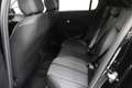Peugeot 208 Allure Pack ** Navi | Camera | Keyless Siyah - thumbnail 14