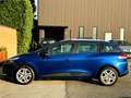 Renault Clio 1.5D-EURO 6- Motore con 145000km-2018 Blu/Azzurro - thumbnail 5