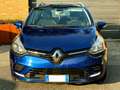 Renault Clio 1.5D-EURO 6- Motore con 145000km-2018 Blu/Azzurro - thumbnail 8