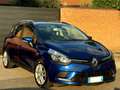 Renault Clio 1.5D-EURO 6- Motore con 145000km-2018 Blu/Azzurro - thumbnail 2