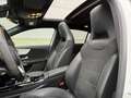 Mercedes-Benz A 45 AMG S 4Matic+ Pano|Camera|Burmestre - thumbnail 7