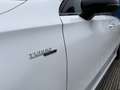 Mercedes-Benz A 45 AMG S 4Matic+ Pano|Camera|Burmestre - thumbnail 4