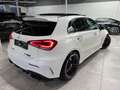 Mercedes-Benz A 45 AMG S 4Matic+ Pano|Camera|Burmestre - thumbnail 3