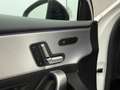 Mercedes-Benz A 45 AMG S 4Matic+ Pano|Camera|Burmestre - thumbnail 11