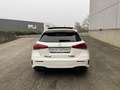 Mercedes-Benz A 45 AMG S 4Matic+ Pano|Camera|Burmestre - thumbnail 12