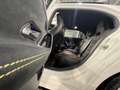 Mercedes-Benz A 45 AMG S 4Matic+ Pano|Camera|Burmestre - thumbnail 7