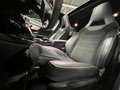 Mercedes-Benz A 45 AMG S 4Matic+ Pano|Camera|Burmestre - thumbnail 8