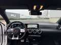 Mercedes-Benz A 45 AMG S 4Matic+ Pano|Camera|Burmestre - thumbnail 6