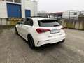 Mercedes-Benz A 45 AMG S 4Matic+ Pano|Camera|Burmestre - thumbnail 13