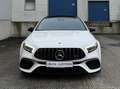Mercedes-Benz A 45 AMG S 4Matic+ Pano|Camera|Burmestre - thumbnail 2