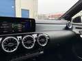Mercedes-Benz A 45 AMG S 4Matic+ Pano|Camera|Burmestre - thumbnail 8