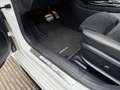 Mercedes-Benz A 45 AMG S 4Matic+ Pano|Camera|Burmestre - thumbnail 16