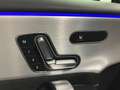 Mercedes-Benz A 45 AMG S 4Matic+ Pano|Camera|Burmestre - thumbnail 9