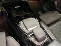 Mercedes-Benz A 45 AMG S 4Matic+ Pano|Camera|Burmestre - thumbnail 13