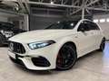 Mercedes-Benz A 45 AMG S 4Matic+ Pano|Camera|Burmestre - thumbnail 2