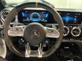 Mercedes-Benz A 45 AMG S 4Matic+ Pano|Camera|Burmestre - thumbnail 11