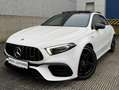 Mercedes-Benz A 45 AMG S 4Matic+ Pano|Camera|Burmestre - thumbnail 3