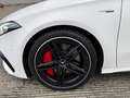Mercedes-Benz A 45 AMG S 4Matic+ Pano|Camera|Burmestre - thumbnail 5