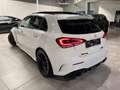 Mercedes-Benz A 45 AMG S 4Matic+ Pano|Camera|Burmestre - thumbnail 4