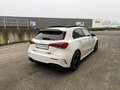 Mercedes-Benz A 45 AMG S 4Matic+ Pano|Camera|Burmestre - thumbnail 14
