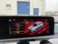Mercedes-Benz A 45 AMG S 4Matic+ Pano|Camera|Burmestre - thumbnail 9