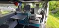 Volkswagen T5 Camper mit Aufstelldach Weiß - thumbnail 6