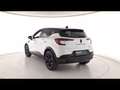 Renault Captur 1.6 E-Tech full hybrid Rive Gauche 145cv auto Bianco - thumbnail 6