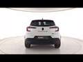 Renault Captur 1.6 E-Tech full hybrid Rive Gauche 145cv auto Bianco - thumbnail 7