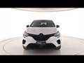 Renault Captur 1.6 E-Tech full hybrid Rive Gauche 145cv auto Bianco - thumbnail 4