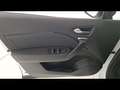 Renault Captur 1.6 E-Tech full hybrid Rive Gauche 145cv auto Bianco - thumbnail 14