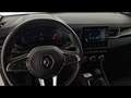 Renault Captur 1.6 E-Tech full hybrid Rive Gauche 145cv auto Bianco - thumbnail 16