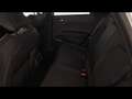 Renault Captur 1.6 E-Tech full hybrid Rive Gauche 145cv auto Bianco - thumbnail 10