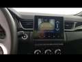Renault Captur 1.6 E-Tech full hybrid Rive Gauche 145cv auto Bianco - thumbnail 12
