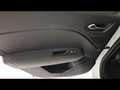 Renault Captur 1.6 E-Tech full hybrid Rive Gauche 145cv auto Bianco - thumbnail 13