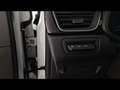 Renault Captur 1.6 E-Tech full hybrid Rive Gauche 145cv auto Bianco - thumbnail 11