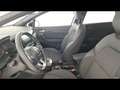Renault Captur 1.6 E-Tech full hybrid Rive Gauche 145cv auto Bianco - thumbnail 15