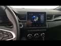 Renault Captur 1.6 E-Tech full hybrid Rive Gauche 145cv auto Bianco - thumbnail 17