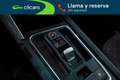 SEAT Leon ST 1.5 eTSI S&S FR DSG-7 150 Azul - thumbnail 26