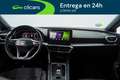SEAT Leon ST 1.5 eTSI S&S FR DSG-7 150 Azul - thumbnail 13