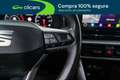 SEAT Leon ST 1.5 eTSI S&S FR DSG-7 150 Azul - thumbnail 21