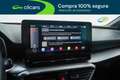 SEAT Leon ST 1.5 eTSI S&S FR DSG-7 150 Azul - thumbnail 28