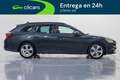 SEAT Leon ST 1.5 eTSI S&S FR DSG-7 150 Azul - thumbnail 7