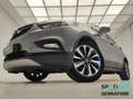 Opel Mokka X X 1.4 t. Advance s&s 4x2 140cv Gris - thumbnail 3