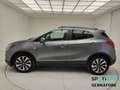 Opel Mokka X X 1.4 t. Advance s&s 4x2 140cv Gris - thumbnail 4