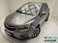Opel Mokka X X 1.4 t. Advance s&s 4x2 140cv Gris - thumbnail 15