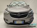Opel Mokka X X 1.4 t. Advance s&s 4x2 140cv Gris - thumbnail 2